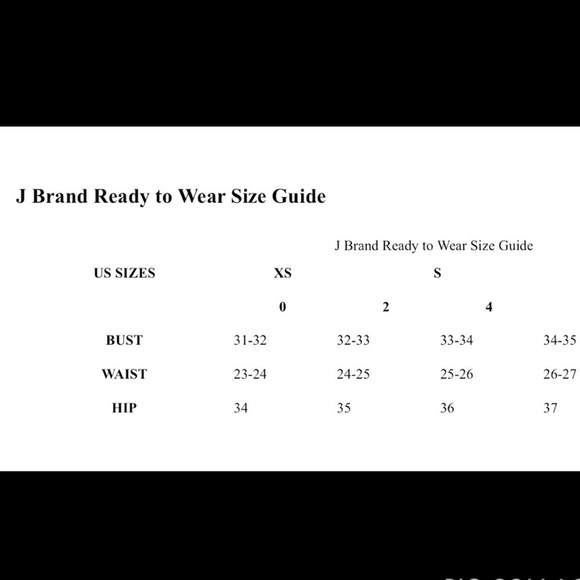 𝅺J Brand Velvet Soft V Neck Sleeveless Cami Italy Timeless Luxury Chic Oxblood - Picture 6 of 11